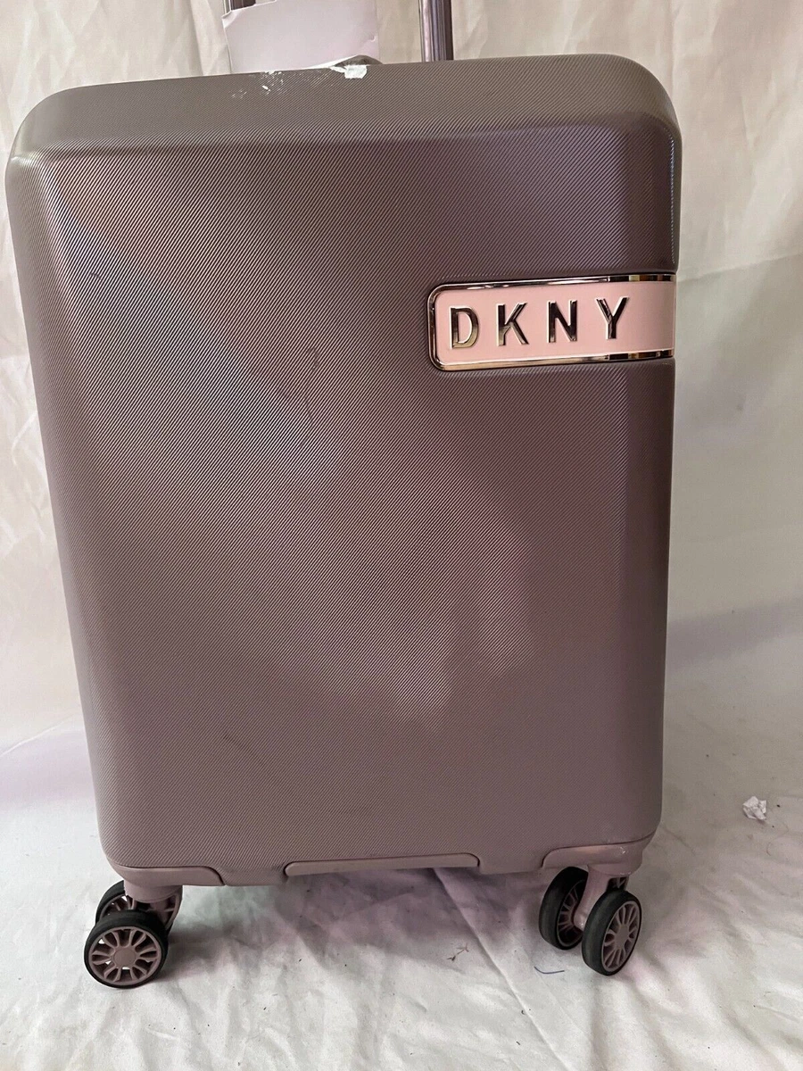 395 DKNY 21