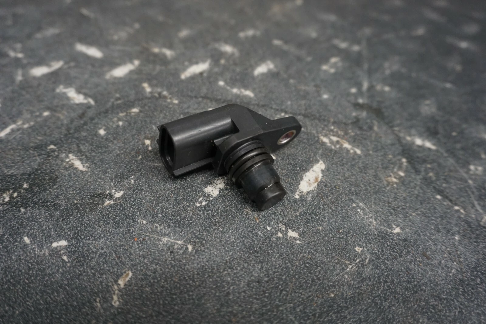 2007-2017 Jaguar Bearcat Z1 XT Arctic Cat OEM Electrical Cam Position Sensor