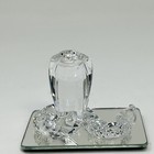 Foto 13 di 15