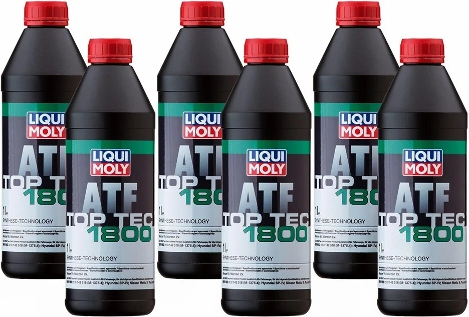 ★ Новый ZF GA 8HP45Z 8HP70 8 SPD автоматическая коробка передач сервисный комплект панорамирование фильтр набор - Изображение 2 из 4