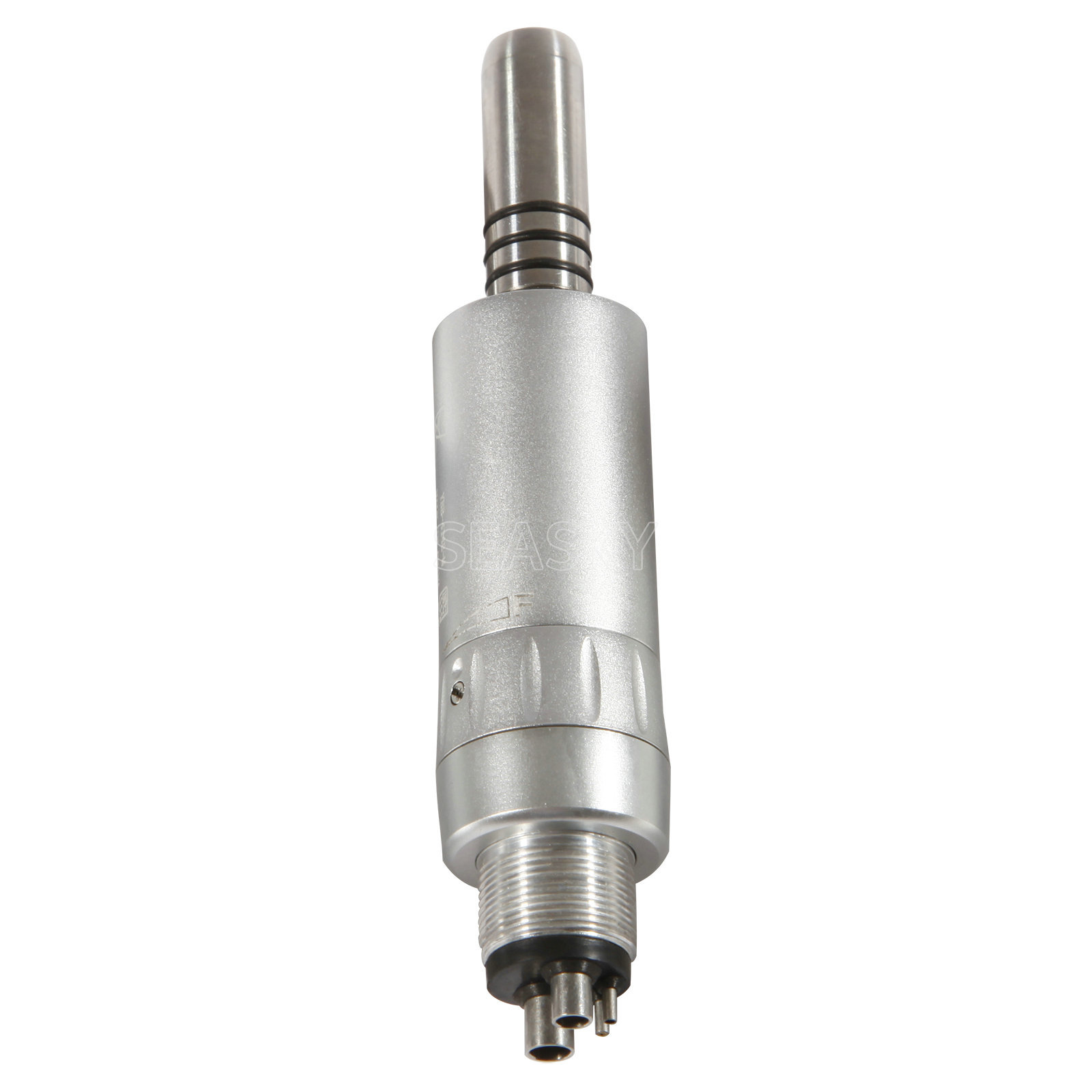 Dental Low Speed Luftmotor Handstück – Mikromoto Produktbild-Vorschau 2