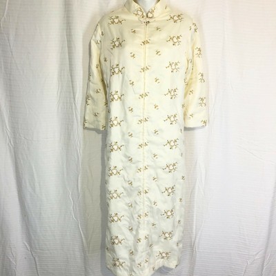 neiman marcus night dresses