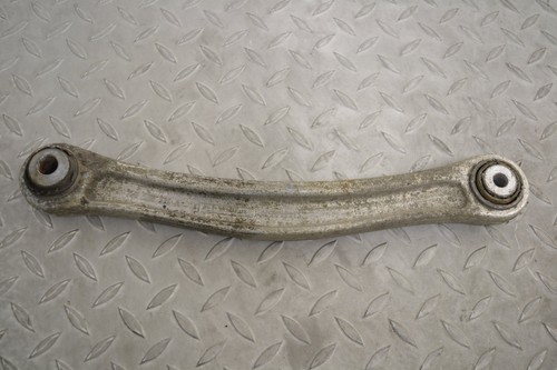 PORSCHE CAYENNE 9P S 4.5 2005 RHD Querlenker hinten rechts 7L0505376A 1660390