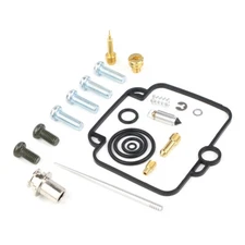 Complete Carburetor Kit Fit For Polaris Sportsman 500 4x4 HO AA- AC- AE- AG 2004