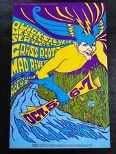  on The Hot Collector