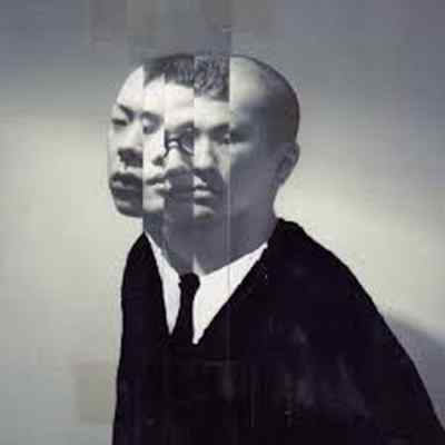 K-POP・アジア HYUKOH 24 How to find true love and Happ HyukOh-[24:How To Find True Love And Happiness] EP Album K-POP