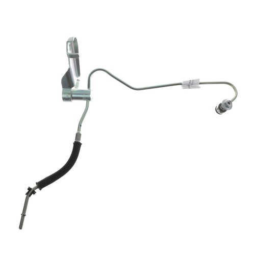 Genuine GM 2010-2016 Chevrolet GMC Silverado Fuel Feed Line Hose Pipe ...
