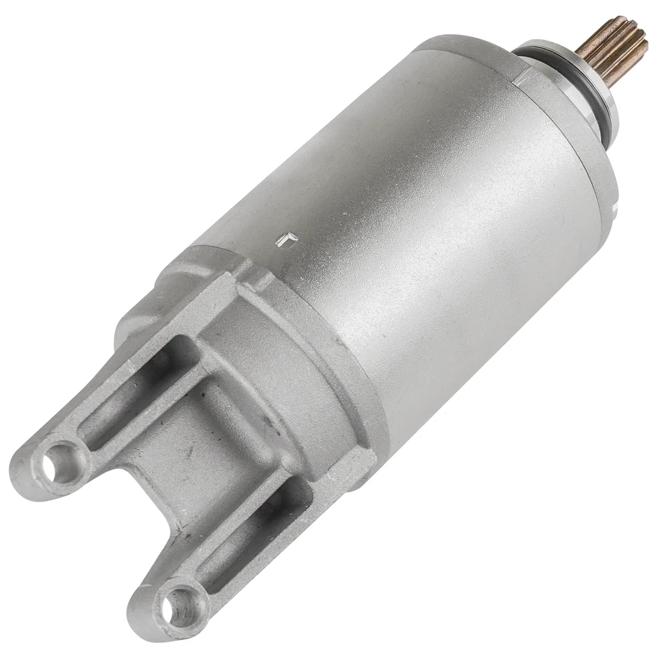 Arranque nuevo para Suzuki GSX-600F GSX600F Katana 600 1998-2006 Foto 3 de 4