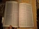 Vintage 1971 The Radio Amateur's License Manual - Amateur Radio Relay League — photo 5