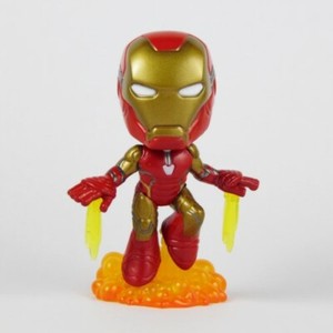 funko mystery mini avengers endgame