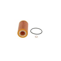 Bosch ÖLfilter 1 457 429 119 FüR BMW MG Rover Land Rover