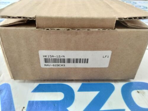 NEW LAMBDA POWER SUPPLY UNIT HK15A-12/A - Picture 7 of 7