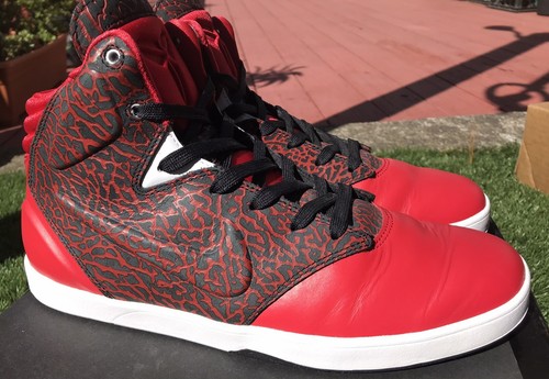 kobe bryant shoes 10.5