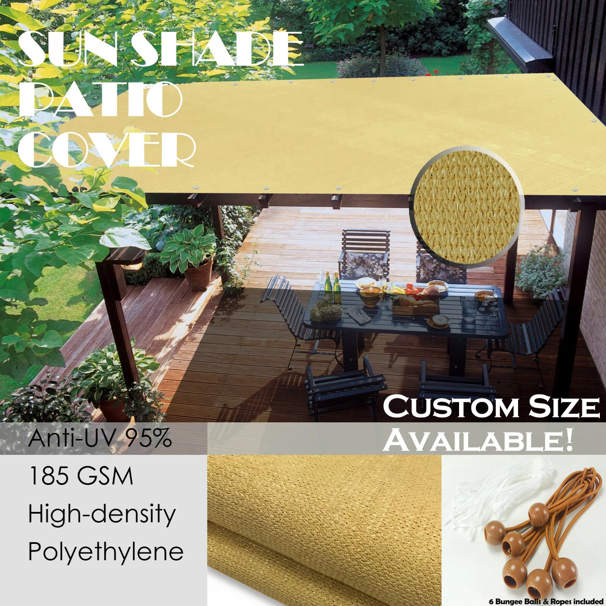 Alionhome deals