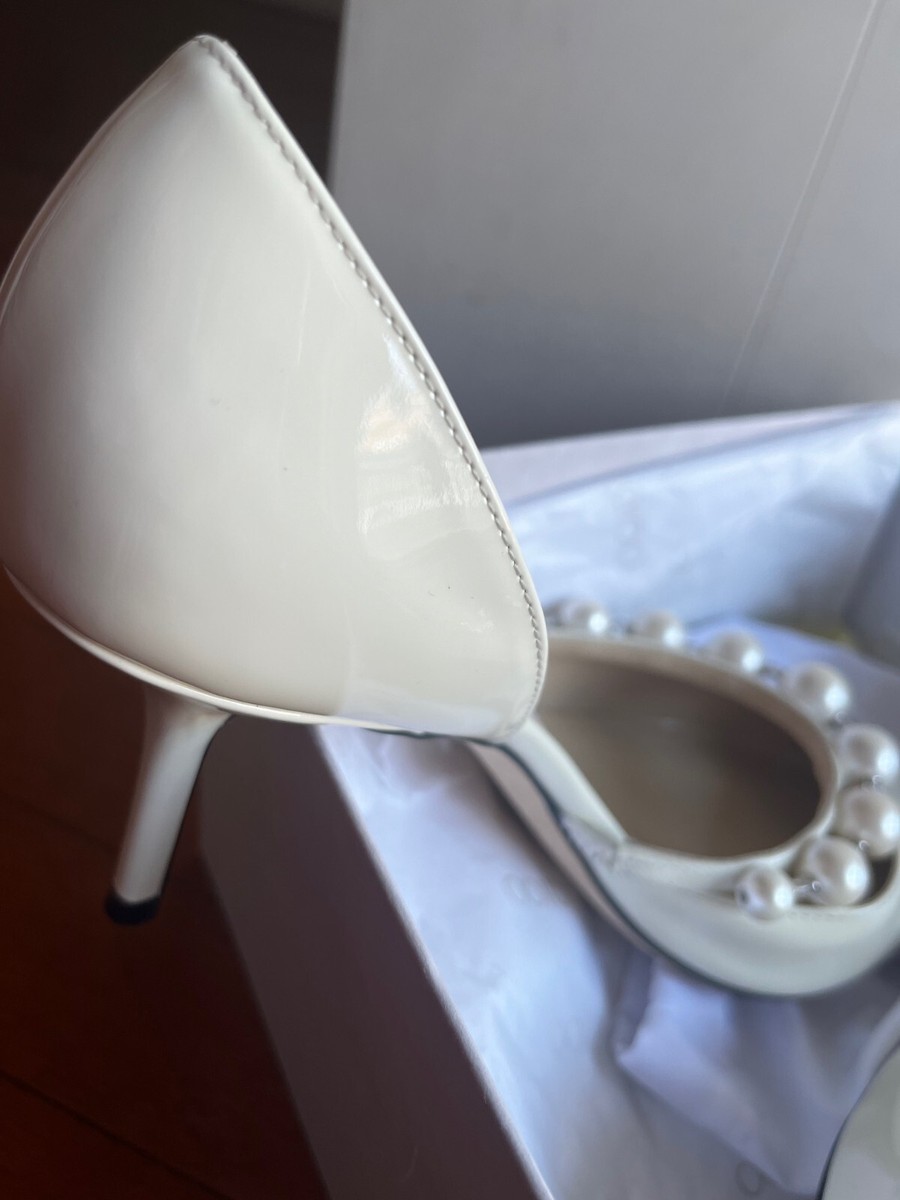 【JIMMYCHOO】 silver auralie 65 pumps （関税送料込） Jimmy Choo 85mm Aurelie Pumps | Grey | FARFETCH