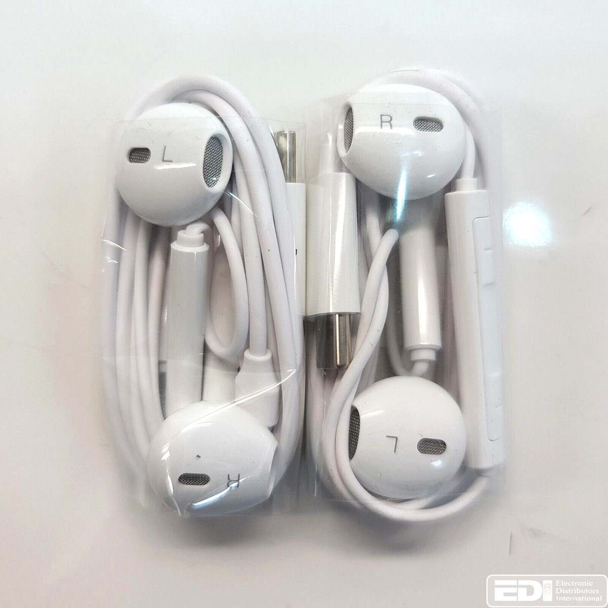Huawei Usb C Headphones Set Of OEM Huawei USB-C Earbuds