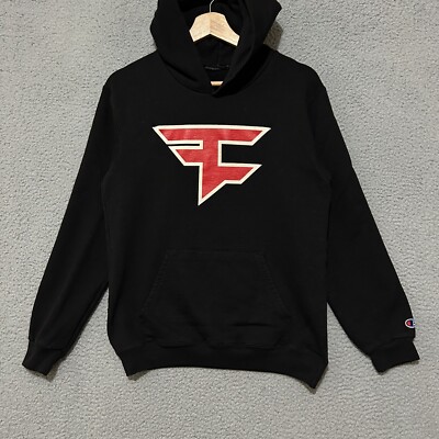 HOT Clan Hoodie Champion Faze Clan Collab Reliable Hoodie