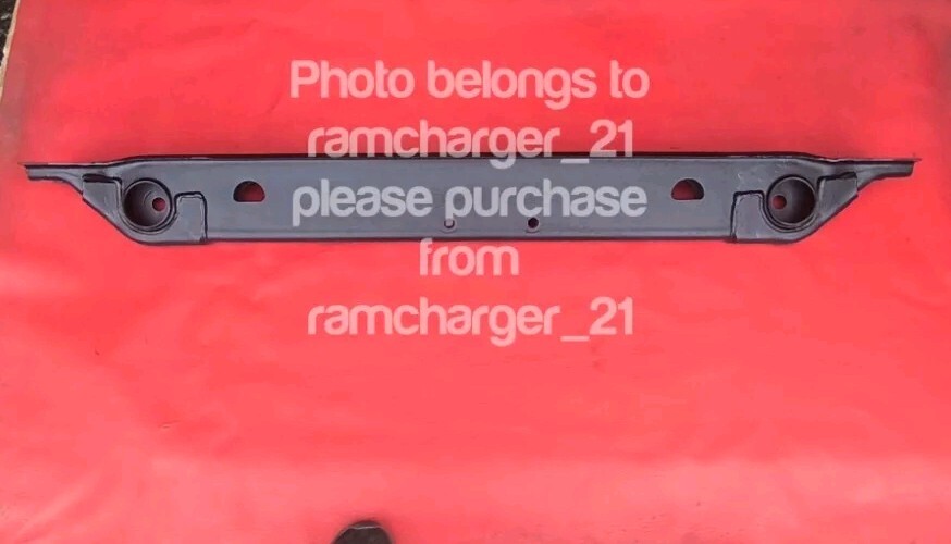 1989-2000 Chevrolet Tahoe Silverado 1500 4x4 Torsion Bar