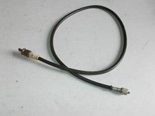 Compteur Peugeot 104