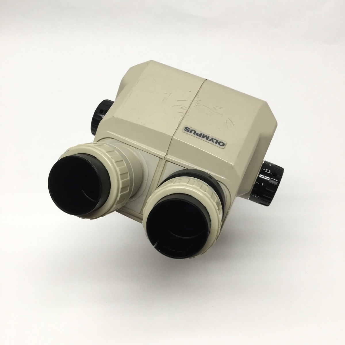 【動作確認済】 Olympus IZM 230 F0604-19e y 動作確認済】 Olympus IZM 230 F0604-19e y - メルカリ