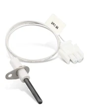 SSN21 Furnace Ignitor Fit for Lennox/Armstrong/Coorstek/Ducane Replace 483396...