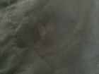 Bild 4 von 8