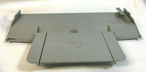 hp officejet 4300 series