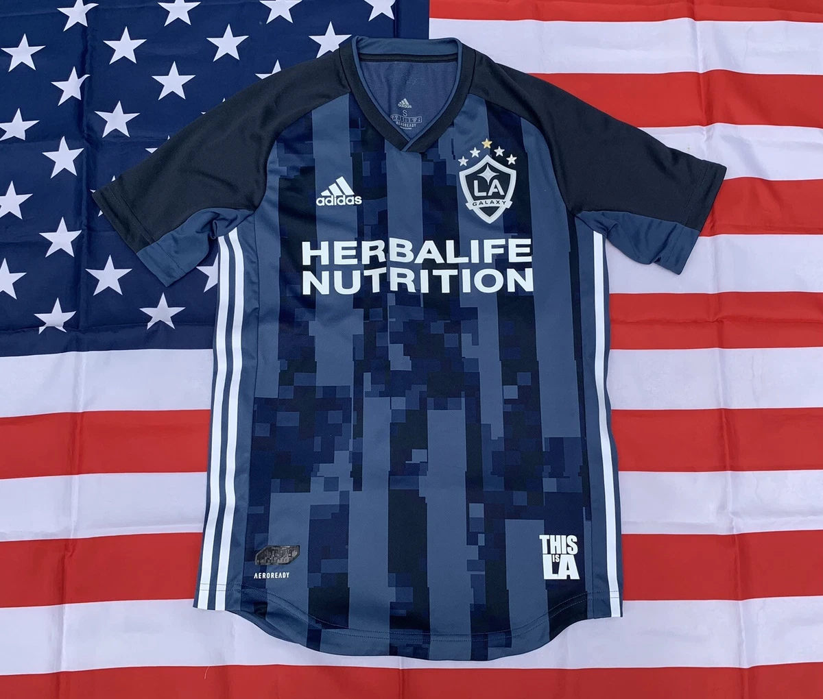 Adidas usa 2019 20 store