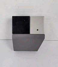 Nintendo OEM NES-033 Satellite Wireless Receiver Adapter Genuine Untested