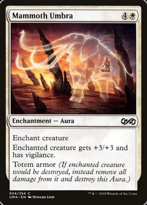 Mammut Umbra (24)