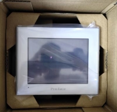GLC2300-TC41-24V NEW PROFACE GLC2300TC4124V Pro face Touch Screen