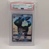 PSA 10 Umbreon GX SSR All Stars Ultra Shiny GX CN Sun & Moon Pokemon Card