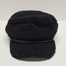 Juicy Couture Women display picture 1