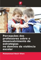 PercepçõEs Dos Professores Sobre O Desenvolvimento De EstratéGias No DomíNio...