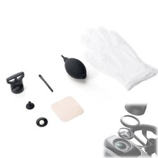 DJI Avata 360 Replacement Lens Kit with Tool 100 Authentic Original