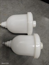 Walcom Slim Kombat Small Cups Walcom Slim Kombat Small Cups