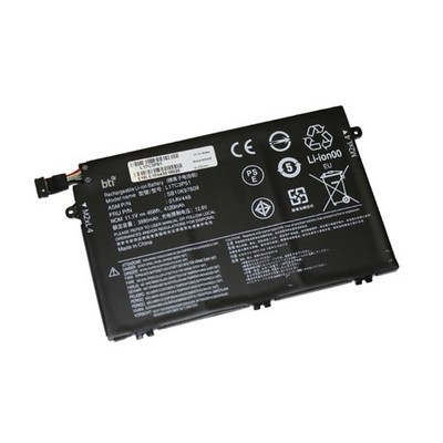 Origin Storage L17M3P52-BTI Industrie Akku Lithium-Ionen Li-Ion 4