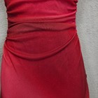 Bild 9 von 17