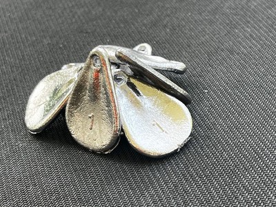 No Snag Sinker - Sinking Business Sinker Co.
