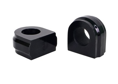 Whiteline KSK152-30 Front 30mm Suspension Stabilizer Bar Bushing Kit for BMW
