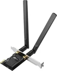TP-Link Archer T5E AC1200 WiFi Bluetooth 4.2 PCIe Adapter- NEW