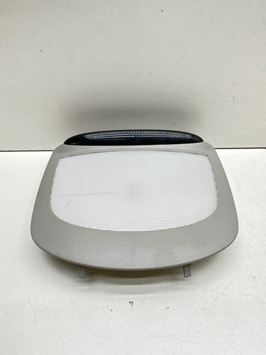 Mercedes-Benz ML W164 2010 Fondbeleuchtung A1648200123 RPG5999