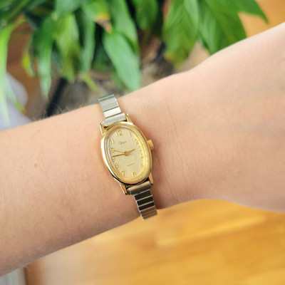 s-l400.jpg display picture 1