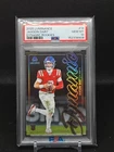 Jaxson Dart 2025 Luminance Dynamic Rookies PSA GEM 10 #14