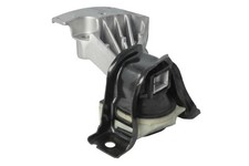 Coussin moteur Avant pour DACIA DUSTER 1.6/1.6ALK/1.6LPG 04.10-01.18