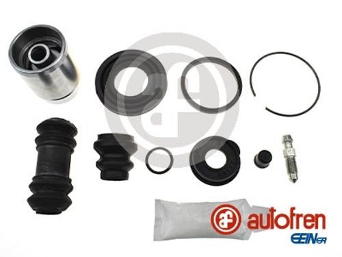 REPAIR KIT BRAKE CALIPER D41681K FOR MITSUBISHI CARISMA ETERNA/IV ECLIPSE/II/�