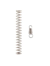 Apex Tactical Performance Spring Set for Hellcat and Hellcat Pro NEW # 115-185