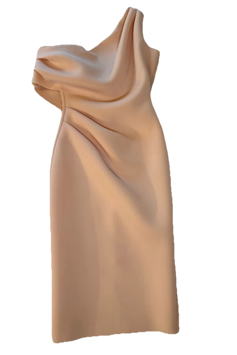 ASOS Polyester Midi Dresses for Women for sale | eBay