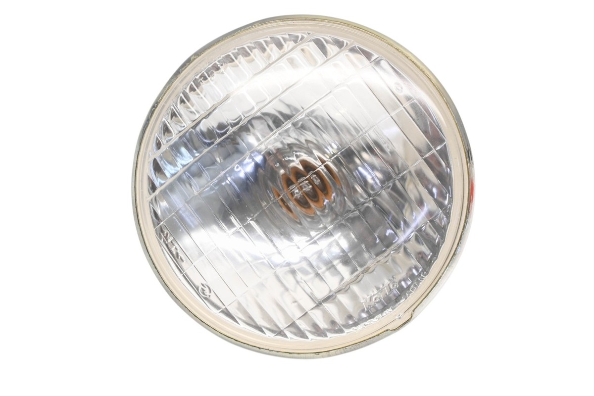 Hi  8/12  夜  〜620 Amazon.com: KC HiLiTES 91398 Gravity LED Pro6 LED Light Bar