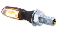 Highsider Smart Spark LED Blinker 204-004HS